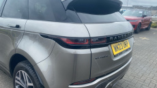 Land Rover Range Rover Evoque 2.0 D200 R-Dynamic HSE 5dr Auto Diesel Hatchback